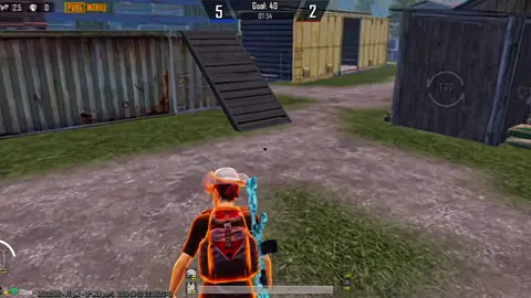 Flawless😍 Sens:1-7615-8506-2990-2113-315 Control:1-7615-8506-2990-2113-316 #60fps #PUBGMOBİLE #pubgmobilenextprogram #PUBGMS29 #tdm 