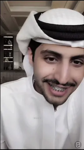 #منصور_ال_زايد #اكسبلور 