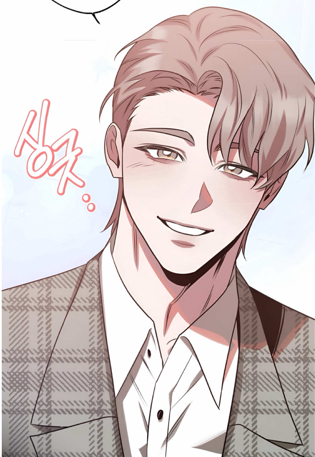 đẹp mà vô dụng :))) #blmanwha #bl #manhwareccomendation #accidentalbaby #엑시덴탈베이비 