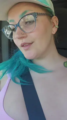 id say I miss vacations but I am finally living a life I dont need a vacation from🥰🛩 One I get a car again and can more easily get to the beach Ill be set ⛱️