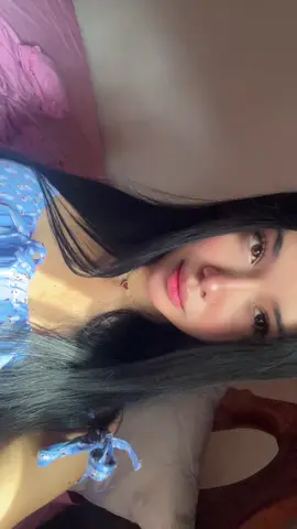 #fyp 