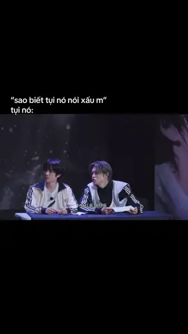 khớp á chứ =))) #txt #soobin #hueningkai #moa #xh 