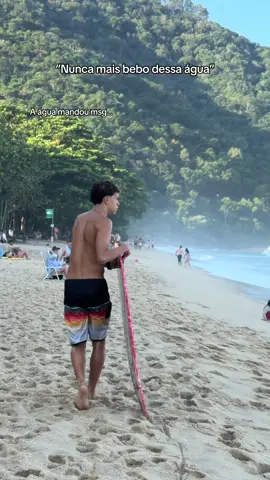 Viralizaaaa tik tok 😩🤣🤣 #viral #trend #fyp #surfista #skimboarding 