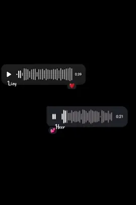 Tere Waste Mera Ishq Sufiyana... 🥀🫶🏻 Dudu 💋🎀...   @A🚩  . #fyp #foryoupage #coversong #viral #100k 