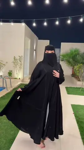 #foryou #sauidiarabiatiktok🇸🇦 