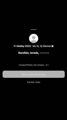 #notas#instagram#viral