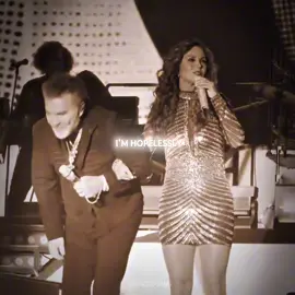 #luceroymijares #manuelmijares #fyppppppppppppppppppppppp #fyp 