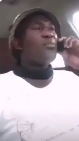 tse re senang tsone ro di utswa a re amogele sepe!🫴🏽 #fyp #viralvideo #foryou #viral #makemefamous 