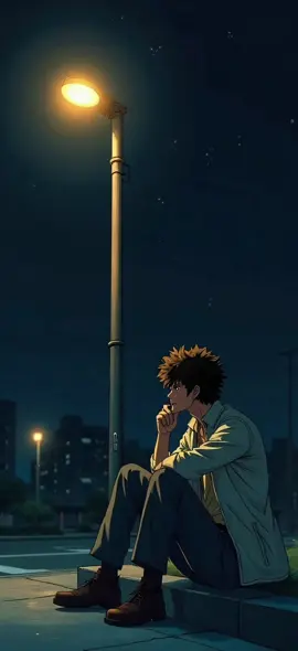 #sadboywallpaper #livewallpaper #wallpaper #animefyp #sadanime 