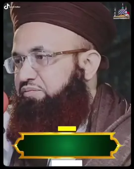 امامِ حسن و حسین رضی اللہ تعالیٰ عنہما بھی سنی ہیں  #islamic_video #viralvideo #foryou #ashrafasifjalali #barelvieditor 