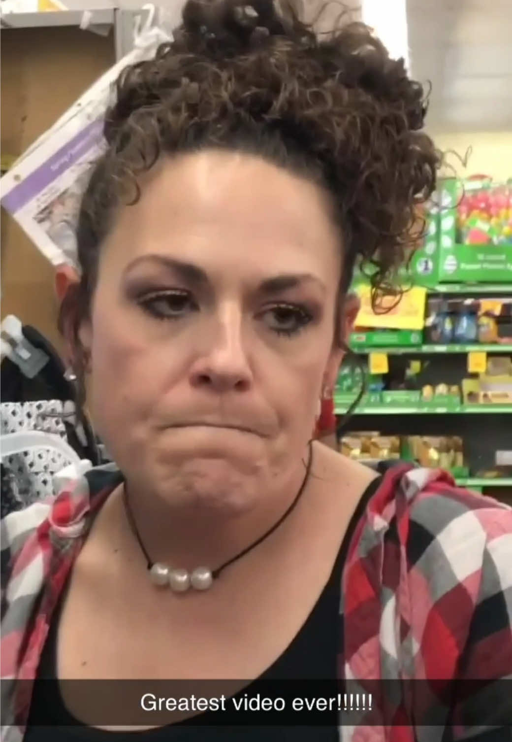 when kids forget they’re not supposed to say that 😭💀 #funnykids #kidsmoments #viralvideo #fypシ #parentinglife keywords : kids cursing funny, kids saying bad words, funny kids compilation, kids savage moments, kids no filter, kids embarrassing parents, funny kids reactions, kids honesty moments, kids being wild, viral kids content, funny parenting moments, kids trending video, kids expressions funny, kids humor compilation, kids speaking truth, kids shocking moments, hilarious children, kids funny sayings, real kids moments, kids personality, kids going viral, parenting fails funny, kids comedy clips, funny family moments, kids viral clips