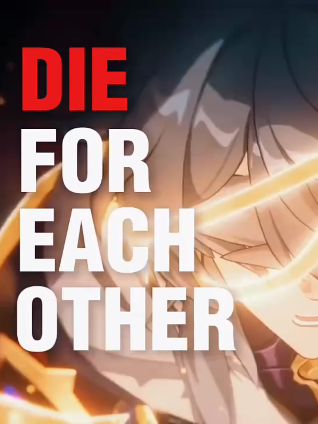 [HSR x Cool for the Summer] DangHeng and Blade's stage ~ short edit for practice and fun when have free time. #HonkaiStarRail #hsredit #SilverWolf #sundayhonkaistarrail #Danheng #bladehonkaistarrail #fypシ゚