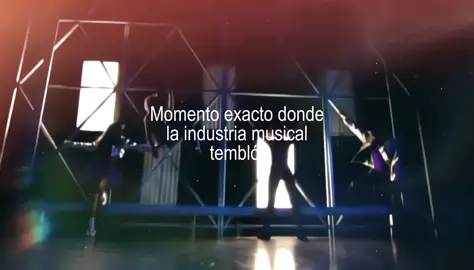 La mejor banda de todos los tiempos🚸💘 #erreway #rebeldeway #paracosasbuenas #creatorsearchinsights #paratiiiiiiiiiiiiiiiiiiiiiiiiiiiiiii  @TikTok @TikTok en español 