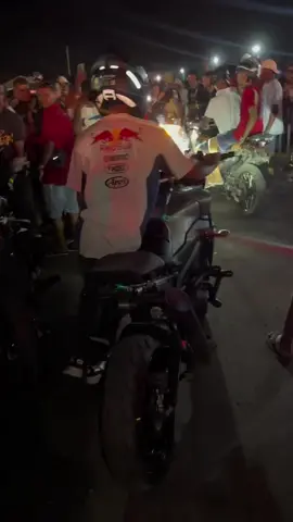 #tracer900 #cortedegiro 