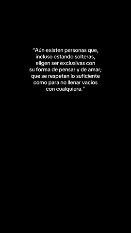 Avanza, tanto como te sea posible, busca tu sueño y que se vuelva un recuerdo #motivation #vida #auto #compañeros #noche 
