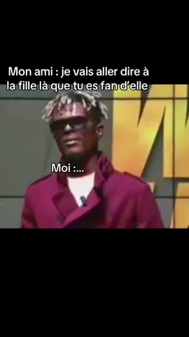 #cotedivoire🇨🇮 #humour #ami #225🇨🇮 