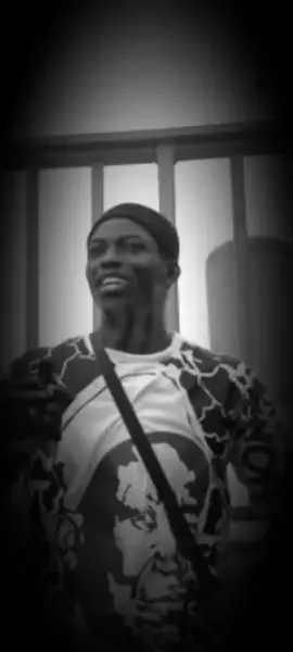#prince_qui_va_devenir_roi_👑 #lac_dangay_beuré_wla 