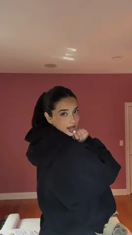 :P