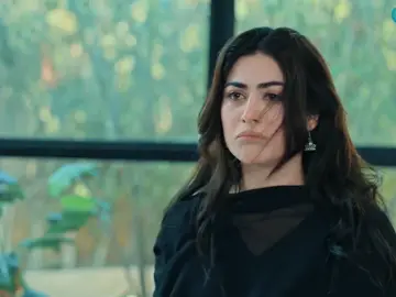 GHULAM BASHAH SUNDRI EPISODE 30 #whattowatch #pakdrama #ghulambashahsundri #drama #greentv 