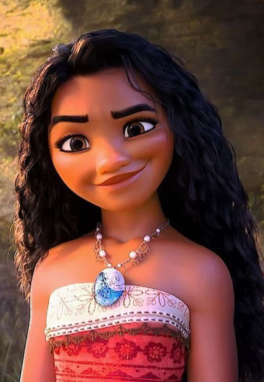 Let the shadows fall behind you #moana #moanaedit #disney #turnyourfacetowardsthesun #fyp 