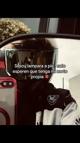 Solo esperen 😜 #fypシ゚ #video #moto #parati #guaracha 