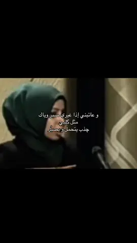 #شعر 