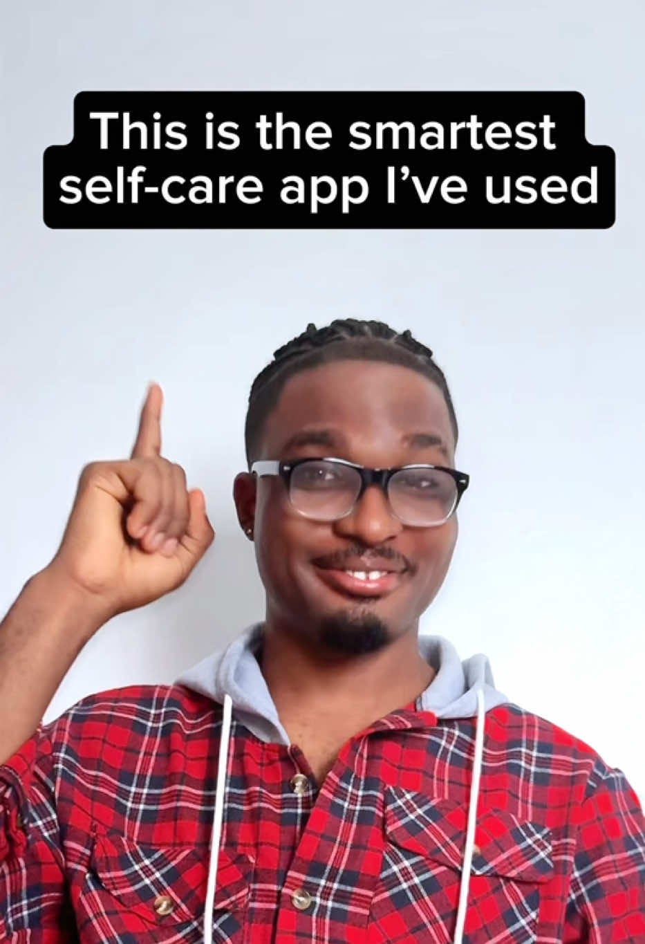 This is the smartest self-care app I’ve used @theliven.app  #livenapp #liven #adhdtips #productivityapp #focusapp