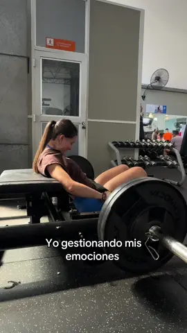 la solución de todo es ir al gimnasio #GymLife #gymmotivation #Fitness #focus #paratiiiiiiiiiiiiiiiiiiiiiiiiiiiiiii 