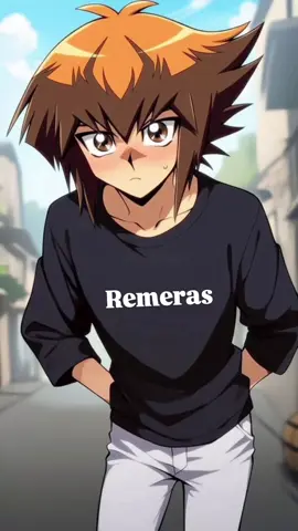 Remeras