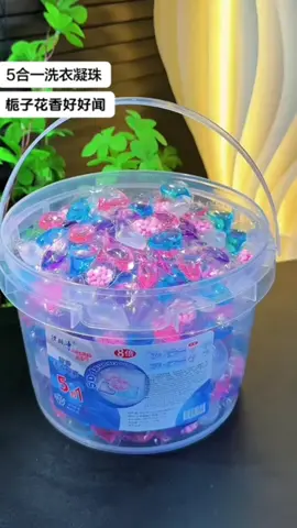 laundry gel deterjen pelembut pewangi jadi 1 #laundrygel #detergent #pelembutpakaian #pewangi 