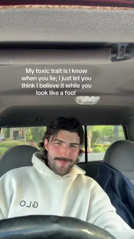 Always small signs #Love #forher #single #ex #relatable 