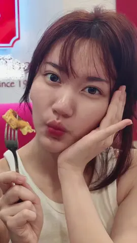 cantik nyooo #marshajkt48 #marshalenathea #matchaaa🍵 #jkt48 #fyp 
