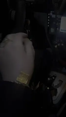 انته احلى شي بحياتي حبيبي
