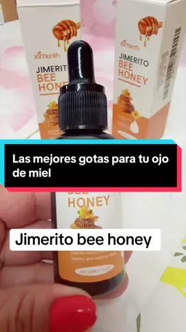###Ximonth ##jimerito bee#
