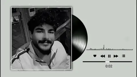 #wzz #wizard #foryou #fyp #viral @WZZ☄️ 🖤🥹