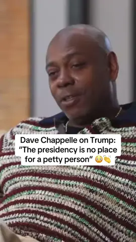Ok Dave! Say it louder.