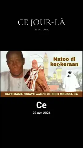 #cejour-là