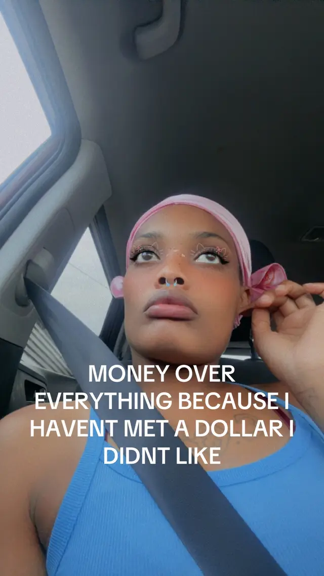 #girlsoffiveM #popout 
