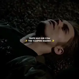 Eu amo essas cenas KKKKKK 🖤🩸 #tvd #damonsalvatore #edit #fyp #foryou 