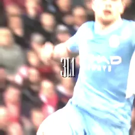 Santa Assist 😳 || Kevin De Bruyne Edit || Original Vid from @dk.dannyy || Song: Si Si Sii funk #kevindebruyne #assist #rizz #trend #tag 