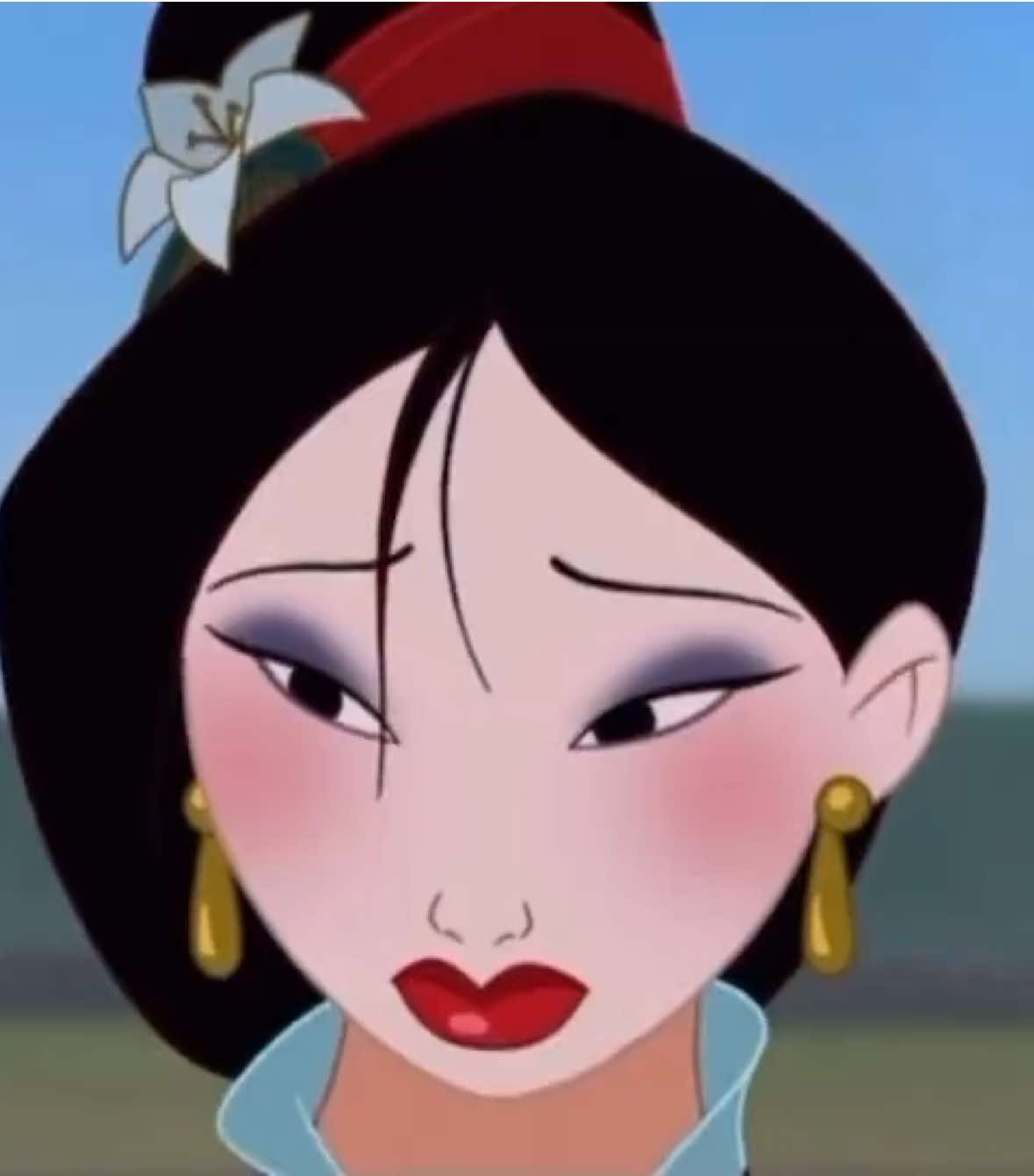 Why did the quality go bad💔intro idea:@jit.rex #mulan #fypシ #fyp #fypシ゚viral #fyppppppppppppppppppppppp 