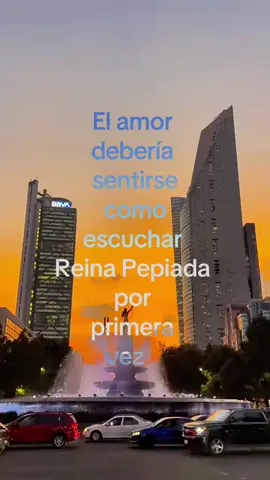 #viral #reinapepiada #Love #text 