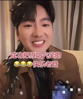 有谁可以？评论区见。