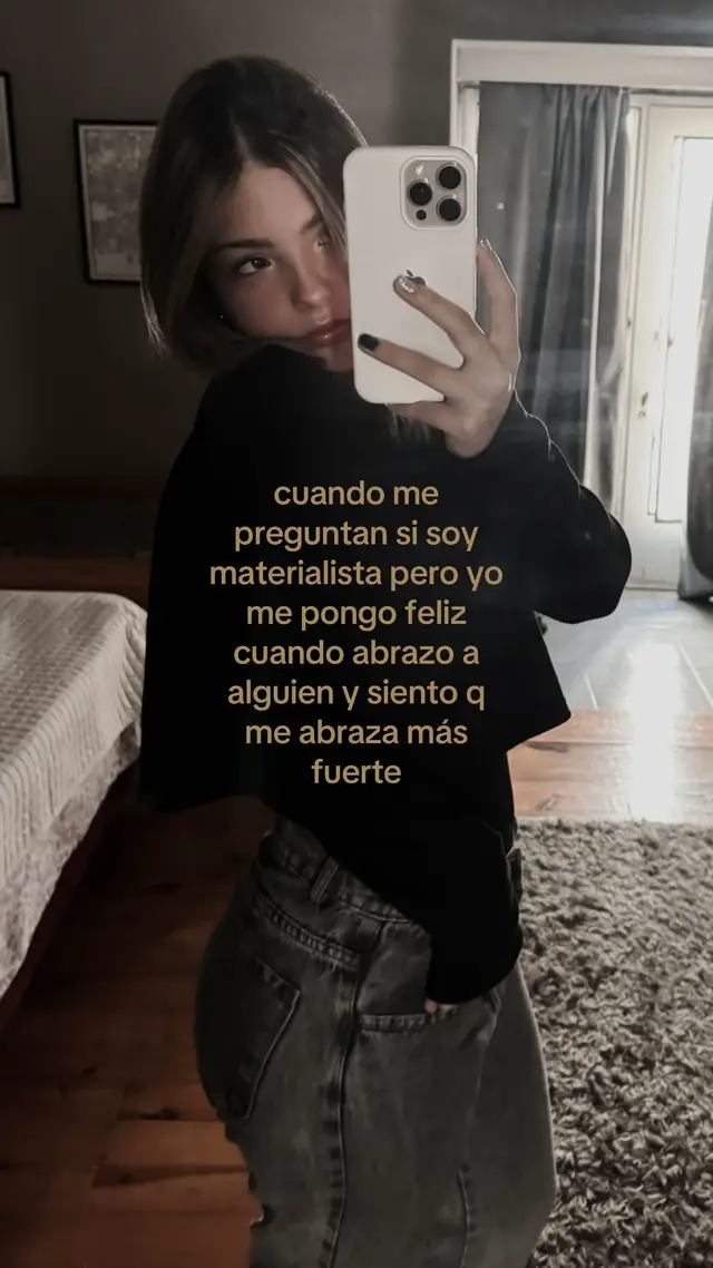 #amor #abrazo #viral #fyppppppppppppppppppppppp #parati 