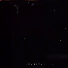 #creatorsearchinsights #🥺💔 #foryou #foryou #trending #trending #goviral #goviral #tiktok #viralvideo