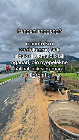 Wes soyo tuwek ora pantes ganti”pasangan #masukberandafyp #storytime #fypage #ldrstory 