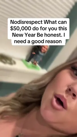 #fypyourpage 