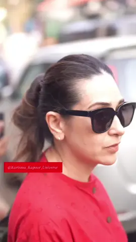 one word for Bollywood Karishma Kapoor #foryoupageofficiall #add #short #fypシ゚viral 