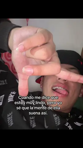 Jaja real#parati #foryoupage #fyp #viral 