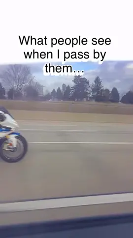 #bikerboy #motoboy #motovlogger #bikergirls #motolife 